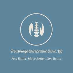 Trowbridge Chiropractic Clinic