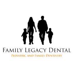 Family Legacy Dental