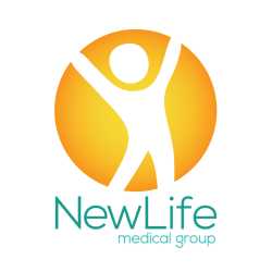 New Life Medical Group