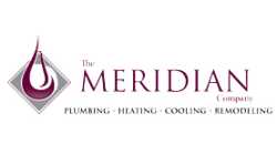The Meridian Company