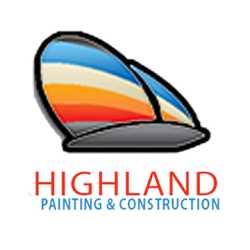 Highland Painting & Construction Company