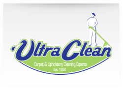 Ultra Clean Carpet & Upholstery Cleaning