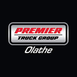 Premier Truck Group of Olathe
