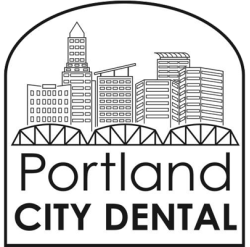 Portland City Dental