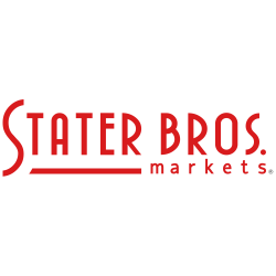 Stater Bros. Markets
