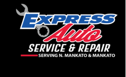 Express Auto Service & Repair