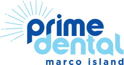 Marco Island Prime Dental