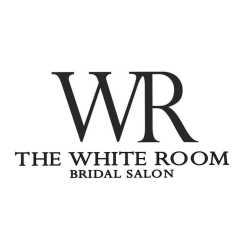The White Room Birmingham