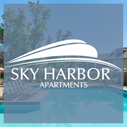 Sky Harbor Apartments
