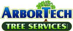 ArborTech Tree Services, LLC