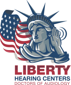 Liberty Hearing Centers