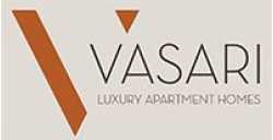 Vasari Luxury Apartment Homes