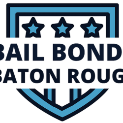 Bail Bonds Baton Rouge