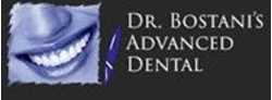 Dr. Bostani's Advanced Dental