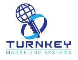 Turnkey Marketing Systems LLC