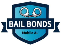 Mobile Alabama Bail Bonds