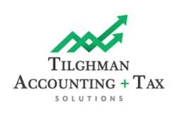 Tilghman Accounting and Tax Solutions
