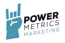 Power Metrics Marketing