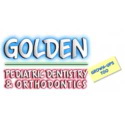 Golden Pediatric Dentistry & Orthodontics of Quantico