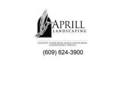 Aprill Landscaping