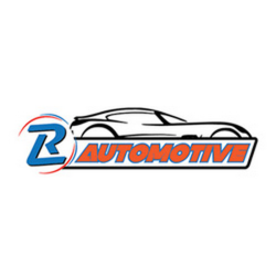 R & L Automotive