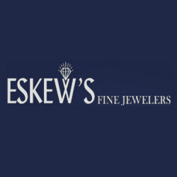 Eskew's Fine Jewelers