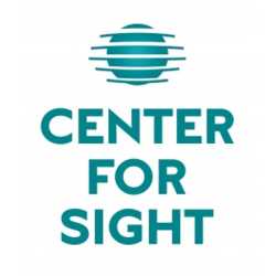 Center For Sight - Englewood