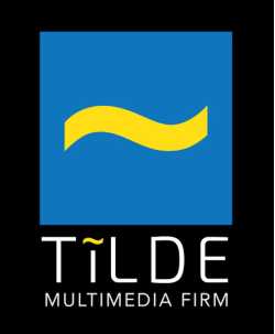 Tilde Multimedia Firm