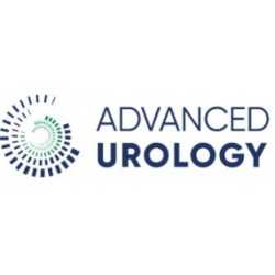 Advanced Urology - Lawrenceville