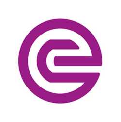 Evonik Corporation