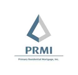 The Steven J. Sless Group of Primary Residential Mortgage, National Reverse Mortgage Leaders