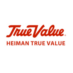 Heiman True Value