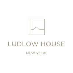 Ludlow House