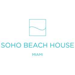 Soho Beach House