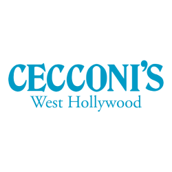 Cecconi's West Hollywood