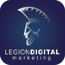 Legion Digital Marketing