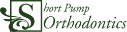 Short Pump Orthodontics, P.C.