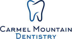 Carmel Mountain Dentistry