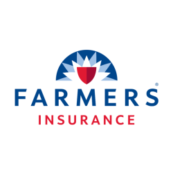Farmers Insurance - Terri Johnson-Cox