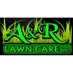 A & R Lawn Care, Inc.
