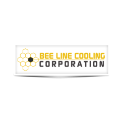 Bee Line Cooling Corp.