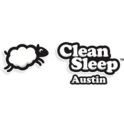 Clean Sleep Austin