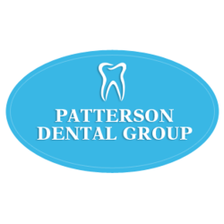 Patterson Dental Group