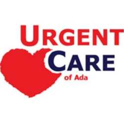 Urgent Care of Ada