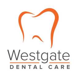Westgate Dental Care