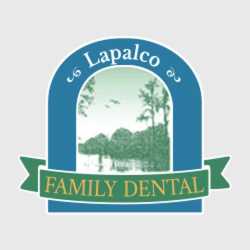 Lapalco Family Dental