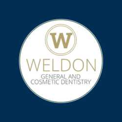 Weldon General & Cosmetic Dentistry