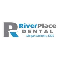 RiverPlace Dental