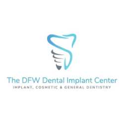 The DFW Dental Implant Center