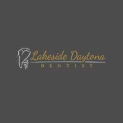 Lakeside Daytona Dentist
